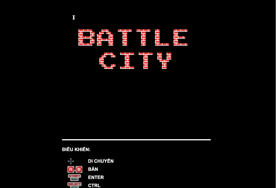 battle city sharecode,code game xe tăng,code game battle city,sharecode game xe tăng